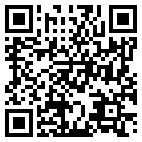 QR Code for BFW Coating in Cary, IL 60013