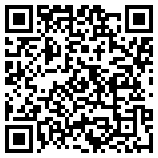 QR Code for Biel Orthodontics in Geneva, IL 60134