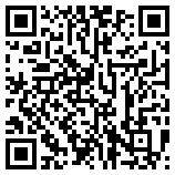 QR Code for Big 4'S Chop Suey in Chicago, IL 60638