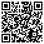 QR Code for Big Bolt in Bloomingdale, IL 60108