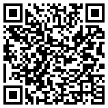 QR Code for Bisping Construction in New Lenox, IL 60451