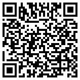 QR Code for Black Diamond Equipment in Northbrook, IL 60062