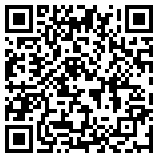 QR Code for Bleeding Heart Studio in Moline, IL 61265