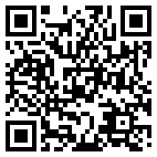 QR Code for Boco Seward in Pecatonica, IL 61063
