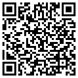 QR Code for Bonobos in Chicago, IL 60654