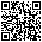 QR Code for Boxed Halal in Schaumburg, IL 60173