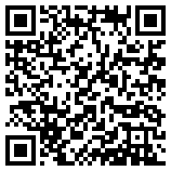 QR Code for Bravo Pizzeria in Belvidere, IL 61008