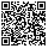 QR Code for Breckenridge Partners in Lake Forest, IL 60045