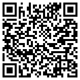 QR Code for Brian's Plumbing Services in Highland, IL 62249
