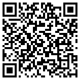 QR Code for Bricklayers Local in East Alton, IL 62024