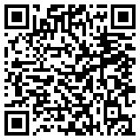 QR Code for Brison Packaging in Zion, IL 60099