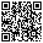 QR Code for Brow Threading in Chicago, IL 60616