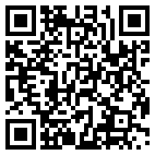 QR Code for Bryants Txdermy Studio Archery in Seneca, IL 61360