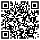 QR Code for Bsbp Inc in Chicago, IL 60634