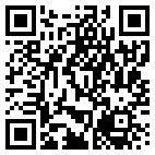 QR Code for Buchanan Benne in Farmer City, IL 61842