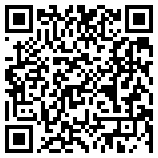 QR Code for Burger King in Champaign, IL 61822