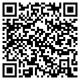 QR Code for Byron Colby Barn at Prairie Crossing in Grayslake, IL 60030