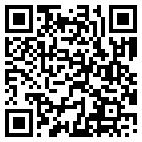 QR Code for Cafe Central in Chicago, IL 60642