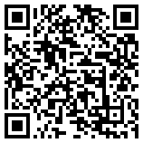 QR Code for Calamity Jane's in Sugar Grove, IL 60554