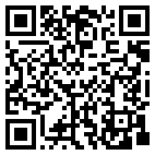 QR Code for Calico Cafe in Sheridan, IL 60551