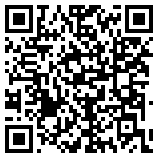 QR Code for California Auto Sales in Chicago, IL 60638
