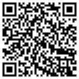 QR Code for Calverts' Express Auto Service & Tire in O Fallon, IL 62269