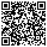 QR Code for Cambridge Systematic in Chicago, IL 60603