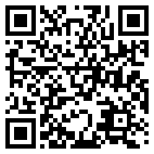 QR Code for Canton Chef in Schaumburg, IL 60193