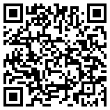 QR Code for Cantrall Grade School in Cantrall, IL 62625