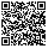 QR Code for Cantrell Construction in Altona, IL 61414