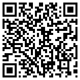 QR Code for Capt'n Nemo's in Buffalo Grove, IL 60089