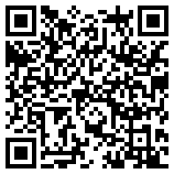 QR Code for Car Locksmith in Crestwood, IL 60418
