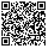 QR Code for Cargo Transit in Melrose Park, IL 60160