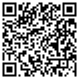 QR Code for Carmi Flower Shops in Carmi, IL 62821