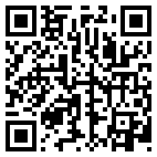 QR Code for Carnica in Mokena, IL 60448