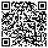 QR Code for Carson Apartments in Quincy, IL 62301