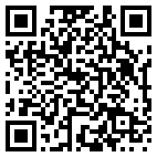 QR Code for CASS Security in Des Plaines, IL 60018