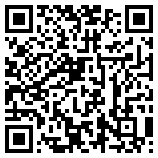 QR Code for Catalyst Exhibits in Crystal Lake, IL 60014