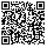QR Code for Century Twenty One Elm Realtors in Park Ridge, IL 60068