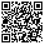 QR Code for Cfc in Chicago Heights, IL 60411