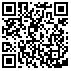 QR Code for CFR in Woodridge, IL 60517