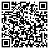 QR Code for Challenge Tool in Elk Grove Village, IL 60007