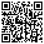 QR Code for Chase in Homewood, IL 60430