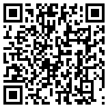 QR Code for Chicago Cleaning Express in Crestwood, IL 60418