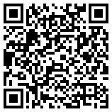 QR Code for City of Chicago in Chicago, IL 60654