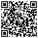 QR Code for Chicago Islamic Center in Chicago, IL 60629