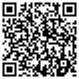 QR Code for Chicago Limousine in Chicago, IL 60656