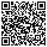 QR Code for Chicago Ticket Authority in Hoffman Estates, IL 60169