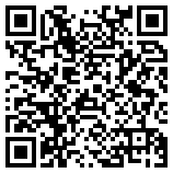 QR Code for Chicagoland Wholesale Mulch in Crest Hill, IL 60403