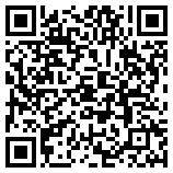QR Code for Chin's Chop Suey in Glencoe, IL 60022